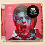 Rulers of the deep ready to go overground 2cd