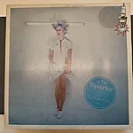 Sparks – no. 1 in heaven