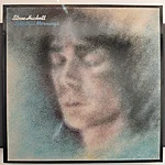 Steve hackett – spectral mornings