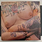 Supertramp – indelibly stamped
