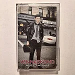 Vennaskond – warszawianka kassett