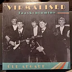 Virmalised taaskohtumine