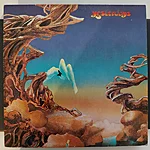 Yes – yesterdays