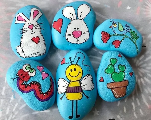 Loo uued traditsioonid ja tähista pühi loomsevabalt Loo uued traditsioonid ja tähista pühi loomsevabalt