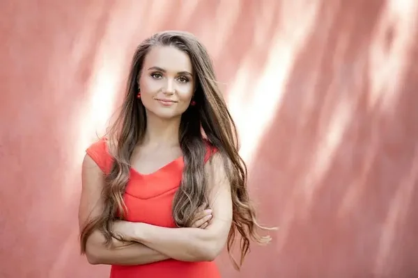 Eliis Salm: Eesti toitumisnõustajad on veganlusega üha paremini kursis Eliis Salm: Eesti toitumisnõustajad on veganlusega üha paremini kursis