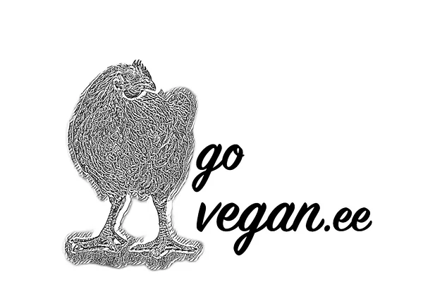 Kujundusvõistluse võitjad on selgunud! Kujundusvõistluse võitjad on selgunud!