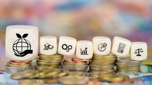 Eesti Vegan Seltsi pöördumine koalitsioonileppe töögruppide poole Eesti Vegan Seltsi pöördumine koalitsioonileppe töögruppide poole