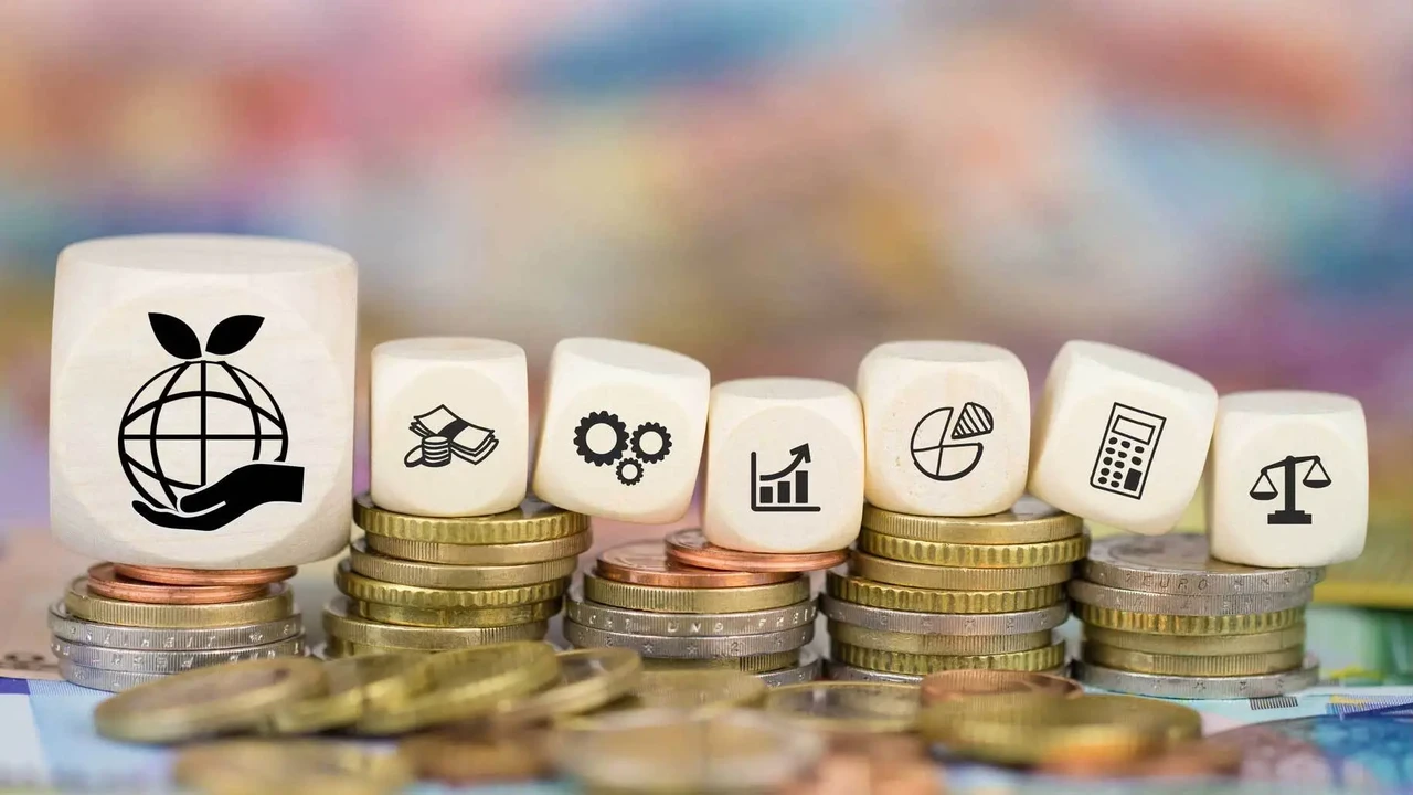 Eesti Vegan Seltsi pöördumine koalitsioonileppe töögruppide poole Eesti Vegan Seltsi pöördumine koalitsioonileppe töögruppide poole