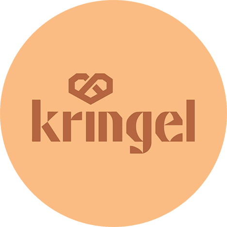 Kringel