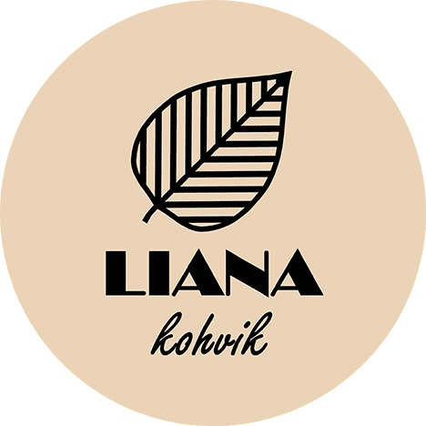 Liana