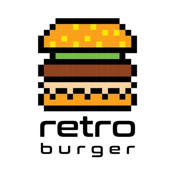 Retro Burger Tallinn