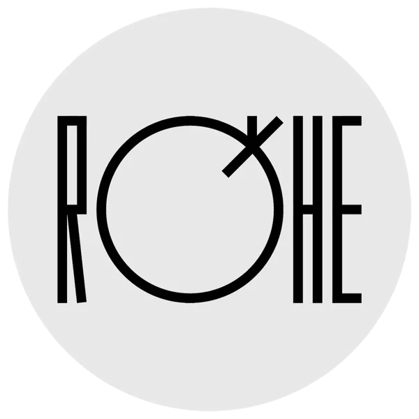 Rohe