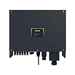 113159 kostal piko ci 30 solarwechselrichter 1