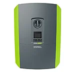 Kostal plenticore plus 4.2 1024x1024@2x 1