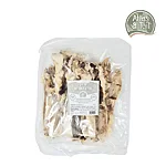 0de05d08 aa85 4801 9b8d 31acd44536df