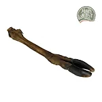 1da026a5 8c91 4ef8 8b06 125ef9ec41da 1