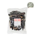 31503a96 8c81 479b 9e79 ea4c40f3fa0a