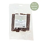 4ded7579 db51 4bd5 b6dc b3d0147d77c8