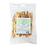 677859a0 ca3a 4a4b 8935 5f42df6818bc