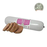 9580d98c fd82 4954 8df4 ba02c4888e9f