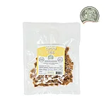 96018a62 e110 4ef5 82db ba6ec2d297bf