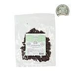 9bfb3223 d395 4ee4 9caf 683f0ce7bcd6