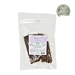 B941617b 4b69 4010 b306 fa35df71e321