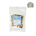 C94944cd b40f 484e 98f9 15fc01e85d5d