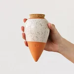 1342445 47e9308f0d1328