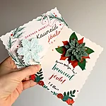 F4ad36af 5109 4bf7 8e4f a07b2c01f408