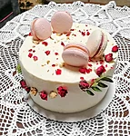 246ac0bb b3ae 4bfb 84b1 b181d1afa4dd 1