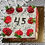 7a929586 751d 4c25 9caa bb217d7e7e3c