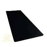 Ellectrify grounding yoga mat 3.5mm