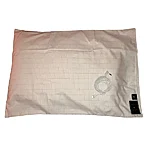 Ellectrify luxe pillowcase