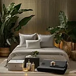 Ellectrify elite grounding fitted sheet 331566