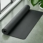 Ellectrify signature grounding mat 298005