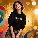 Öökull kapuutsiga pusa2