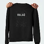 Kalad7