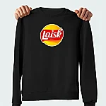 Laisk2