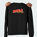 Raplatupla2