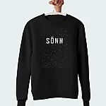 Sõnn6
