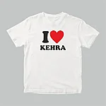 I love kehra