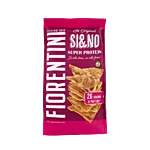 Untitled design 2025 10 31t145206.338