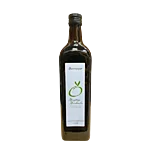 Untitled design 2025 11 03t135910.733