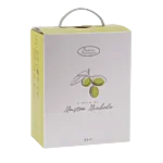 Untitled design 2025 11 03t141001.995