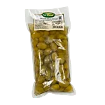 Untitled design 2025 11 03t154018.974