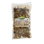 Untitled design 2025 11 03t154201.206