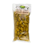 Untitled design 2025 11 03t154632.917