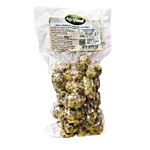 Untitled design 2025 11 03t155557.712