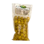 Untitled design 2025 11 03t155910.654